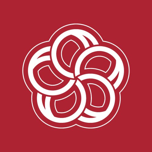 第32回ジャパンカップビーチボール選手権福岡大会 公式サイト